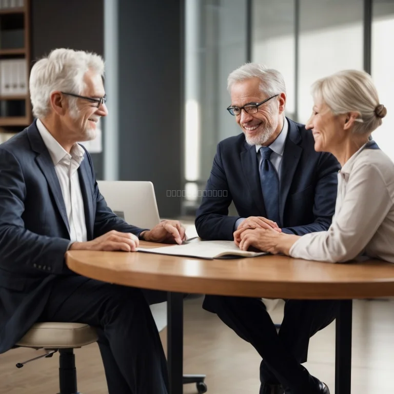 Betreuungsrechtliche Unterstützung