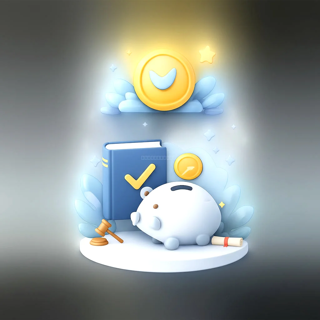 Kostenloses Erstgespräch